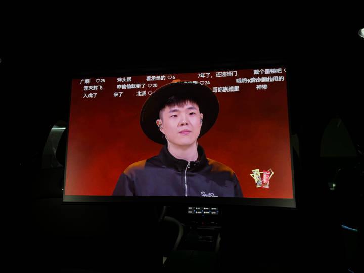 手机玩游戏触屏不足之处_触摸屏手机游戏_触屏小游戏在线