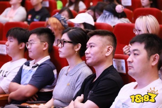 手机游戏玩家第一社区下载_游戏社区是什么意思_社区游戏软件