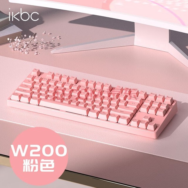 能键盘接玩手机游戏的软件_用键盘连接手机玩游戏_手机能接键盘玩游戏吗