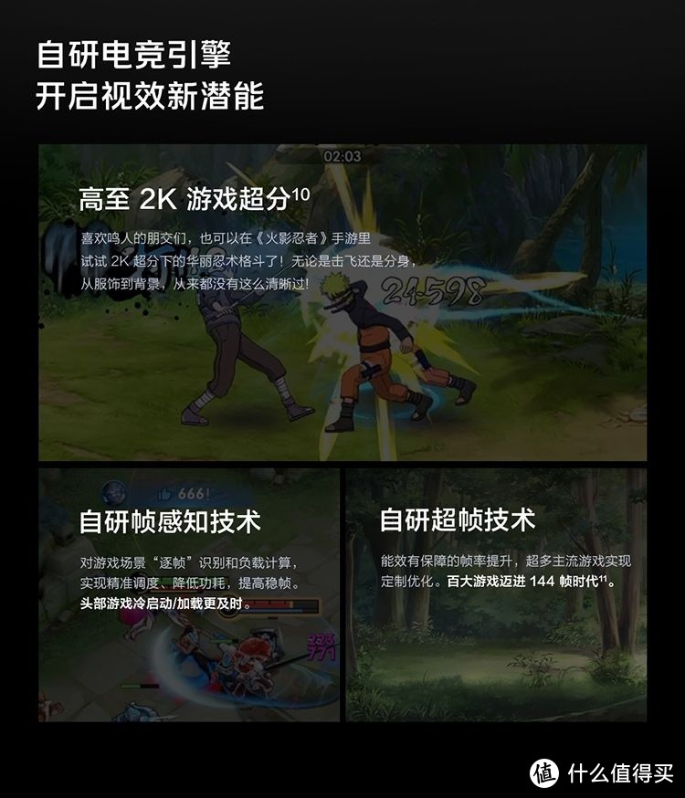提取手机游戏音乐_提取手机游戏图片资源_手机提取游戏ini