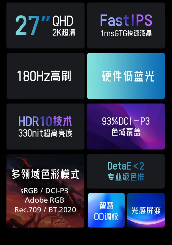 手机提取游戏ini_提取手机游戏音乐_提取手机游戏图片资源