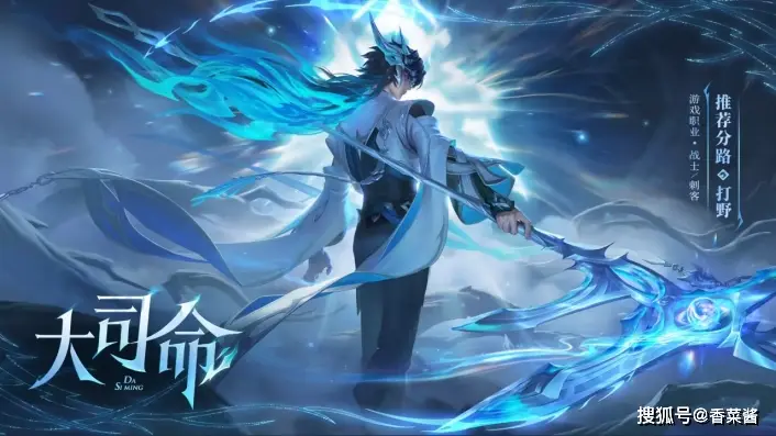 装备手机好系统游戏都有哪些_装备系统丰富的手机单机游戏_手机游戏装备系统哪个好