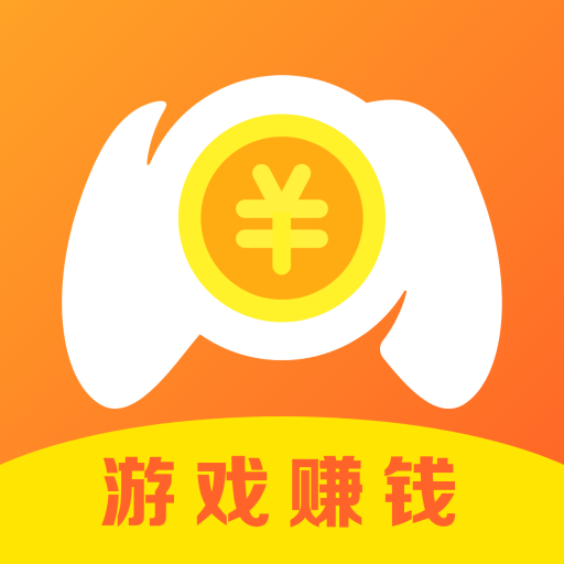 好玩的app网络游戏_好玩游戏应用_手机上好玩网络游戏的软件