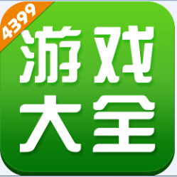 手机游戏推广用什么平台好_手机游戏推荐游戏推广_游戏推广推荐手机怎么做