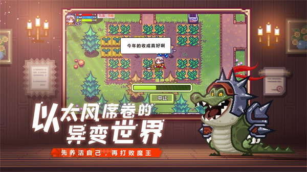 游戏推广推荐手机怎么做_手机游戏推荐游戏推广_手机游戏推广用什么平台好