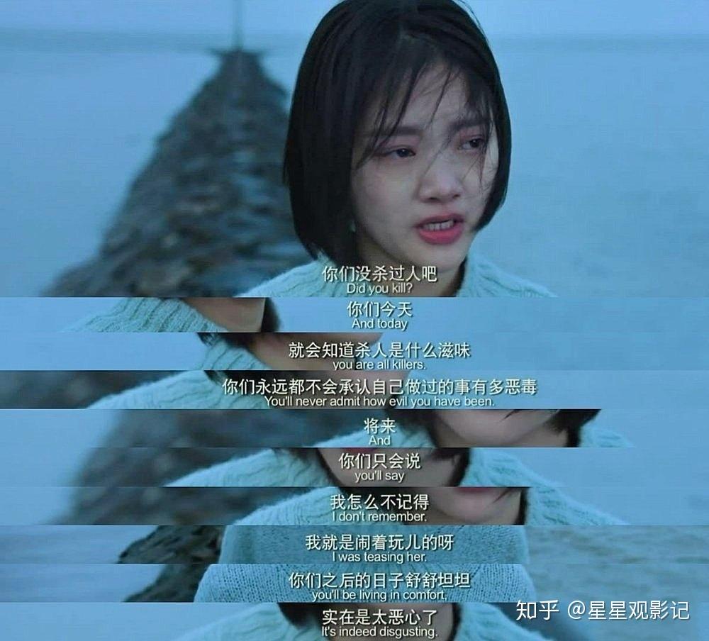 手机游戏女生后宫-后宫绮谭：女生心灵之旅，体验宫廷复杂与残酷