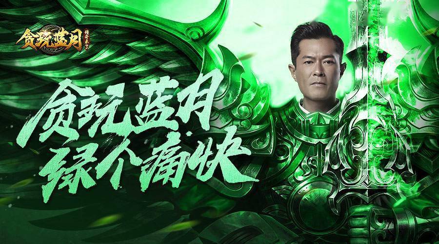 手机邪恶游戏9877_手机邪恶游戏9877_手机邪恶游戏9877