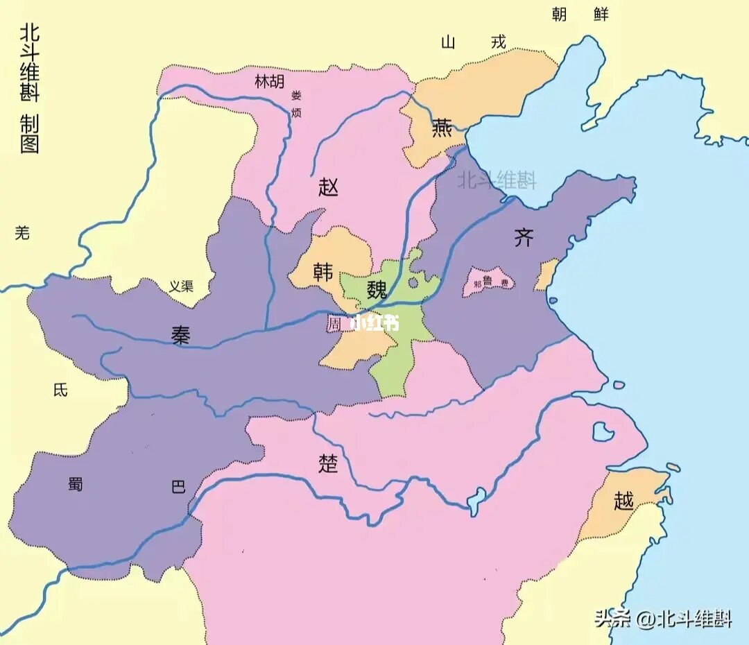 秦国手机游戏有哪些_秦国游戏单机_手机游戏秦国