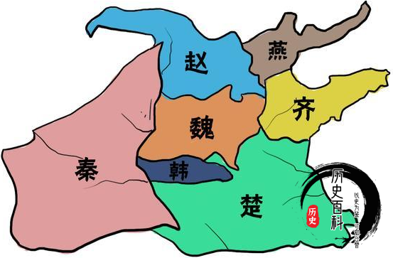 秦国游戏单机_秦国手机游戏有哪些_手机游戏秦国