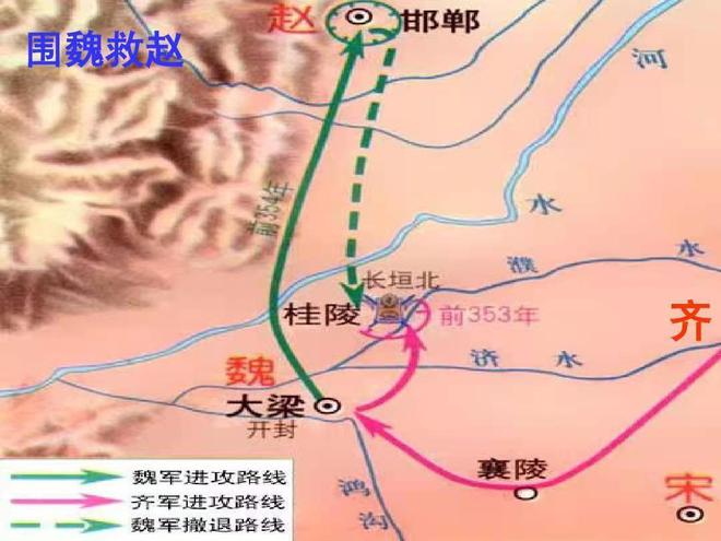 手机游戏秦国_秦国游戏单机_秦国手机游戏有哪些