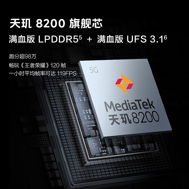 手机游游戏排名-手机游戏排行榜：是快乐源泉还是焦虑制造机？