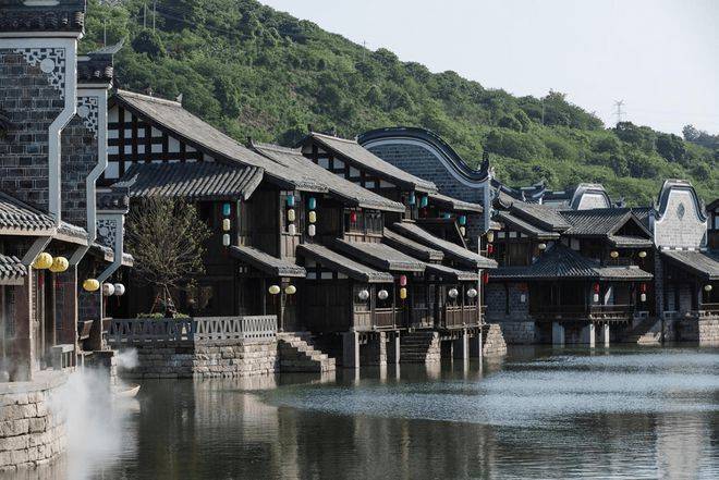 漩涡水户_漩涡水户_漩涡水户