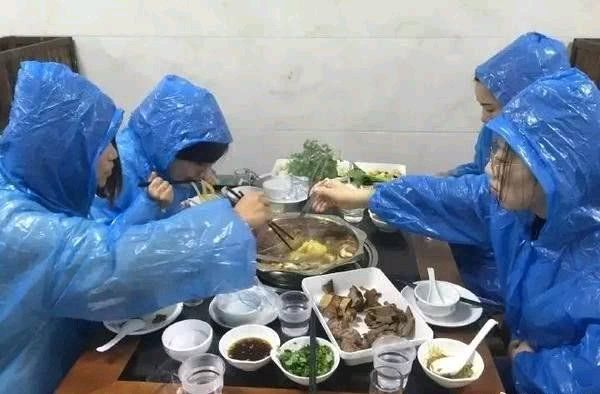 苍崎橙子介绍_苍崎橙子cv_苍崎橙子
