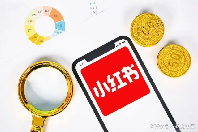 小红书怎么设顶置_小红书置顶怎么设置_小红书设置置顶