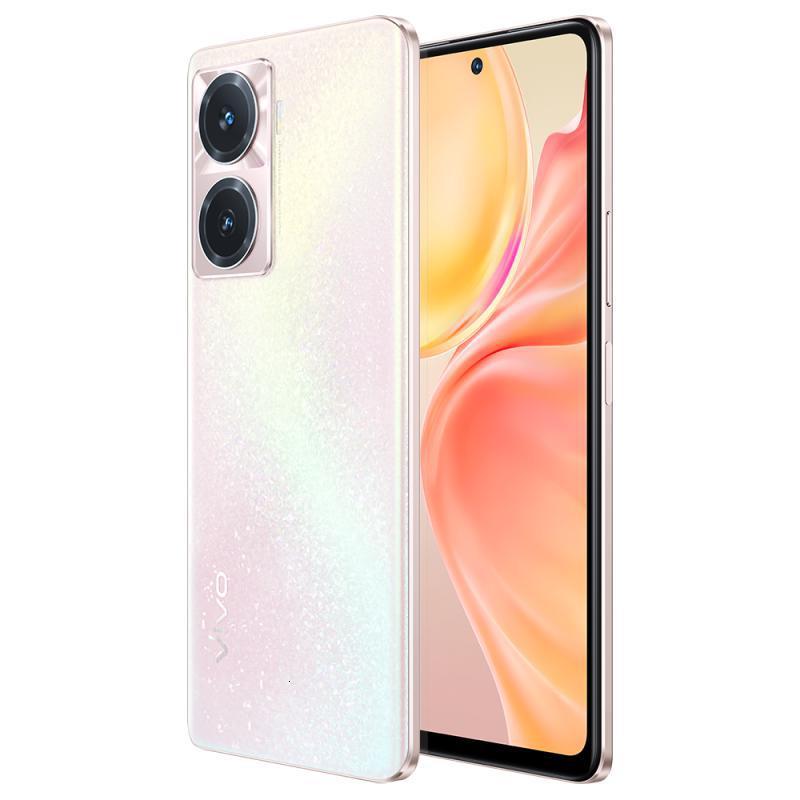 vivo丫51s多少钱手机_11por多少钱手机_vivo手机y76s多少钱