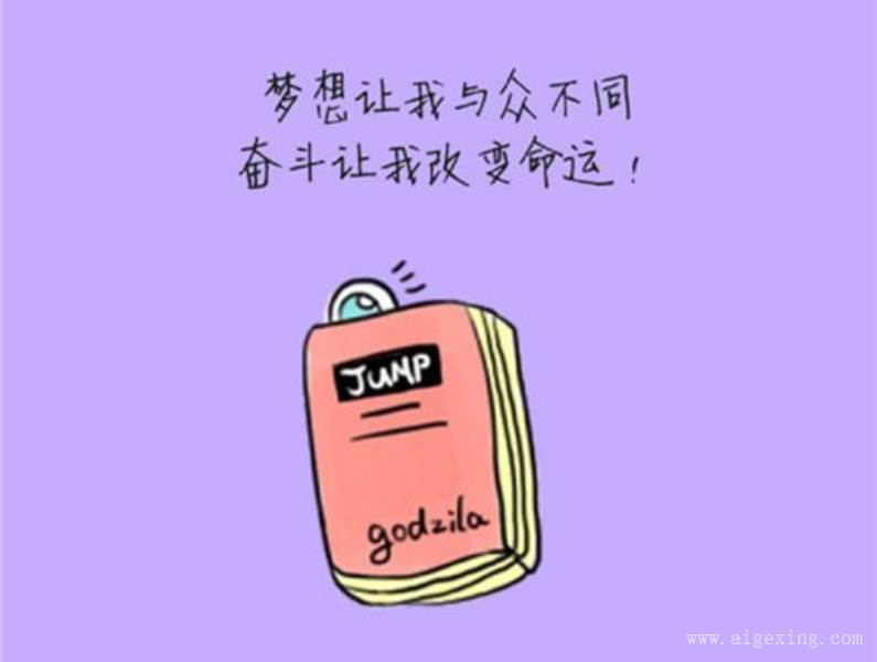 高铁英雄：速度与便捷背后的默默坚守与暖心帮助