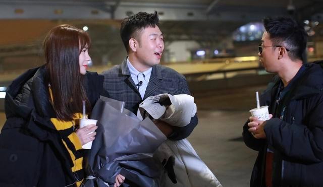 手机宫口游戏_手机游戏 子宫_joyheitui子宫游戏