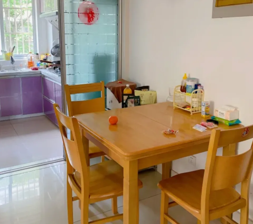 手机宫口游戏_joyheitui子宫游戏_手机游戏 子宫