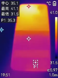 帧数高的手机游戏_帧率游戏_手机游戏帧率几率