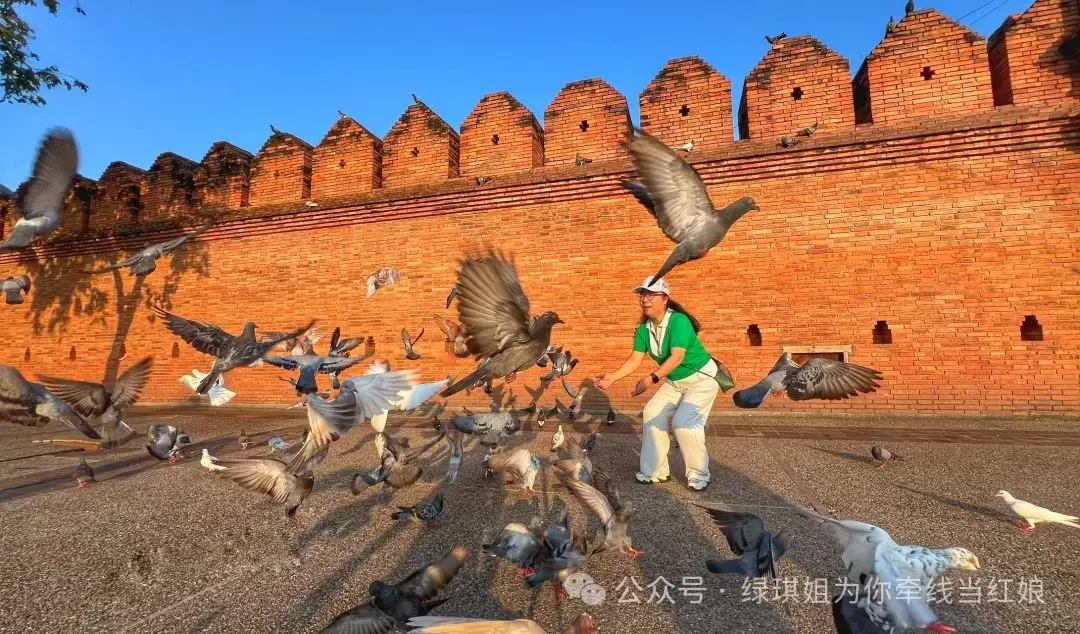 乐途客_乐途客_乐途客