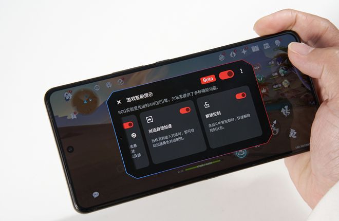 手机游戏建造游戏手机版_建造游戏手游_手机版建造类游戏有哪些