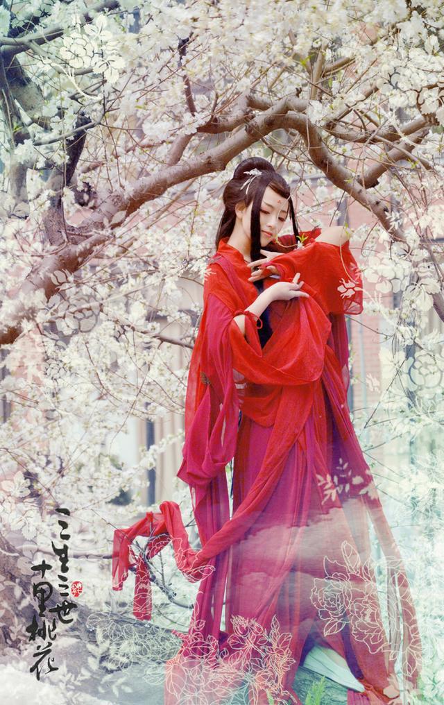 骚话撩妹_骚话撩妹_骚话撩妹