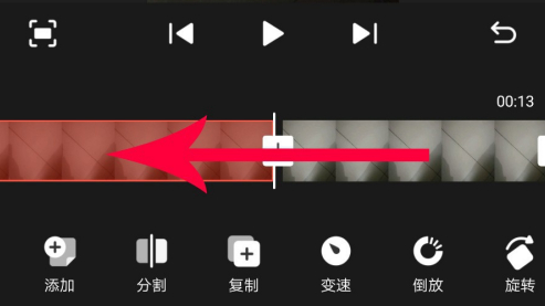 剪辑游戏视频手机软件_影视剪辑可以用手机吗_手机游戏可以用快影剪辑吗