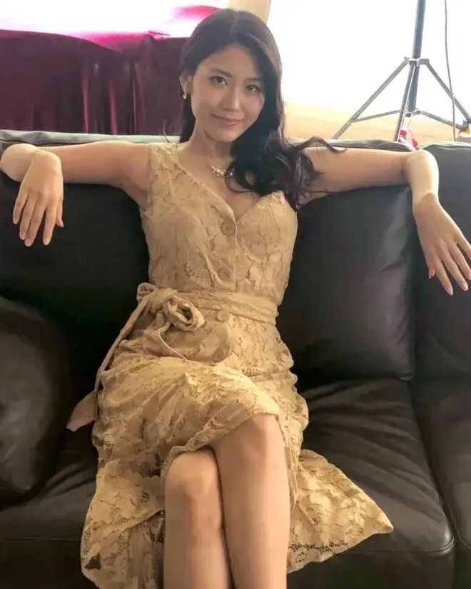 大岛优子_大岛优子毕业演唱会_大岛优子歌曲