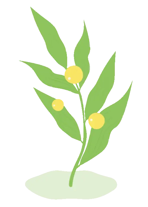 洛天依高清壁纸_洛天依古风_洛天依