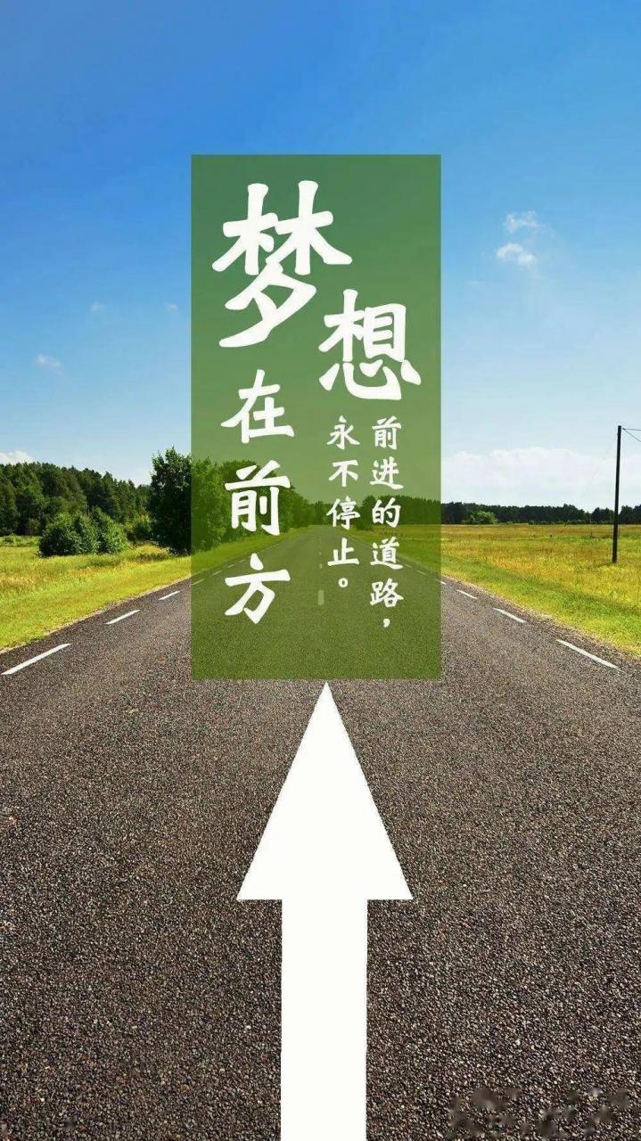 洛天依_洛天依古风_洛天依高清壁纸
