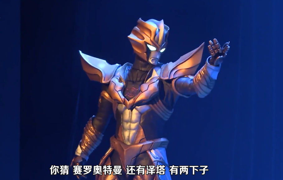 阿布索留斯塔尔塔罗斯_塔尔塔罗斯阿布索留特_阿布索留特塔尔塔罗斯
