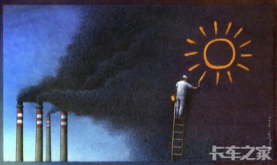 飞天意大利面教_意大利飞天意面神教_飞天意面教百度百科