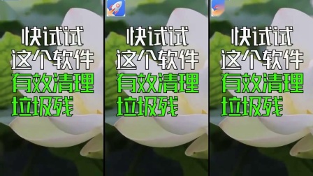 手机什么内存可以玩游戏_内存玩手机游戏可以扩容吗_内存玩手机游戏可以扩大吗