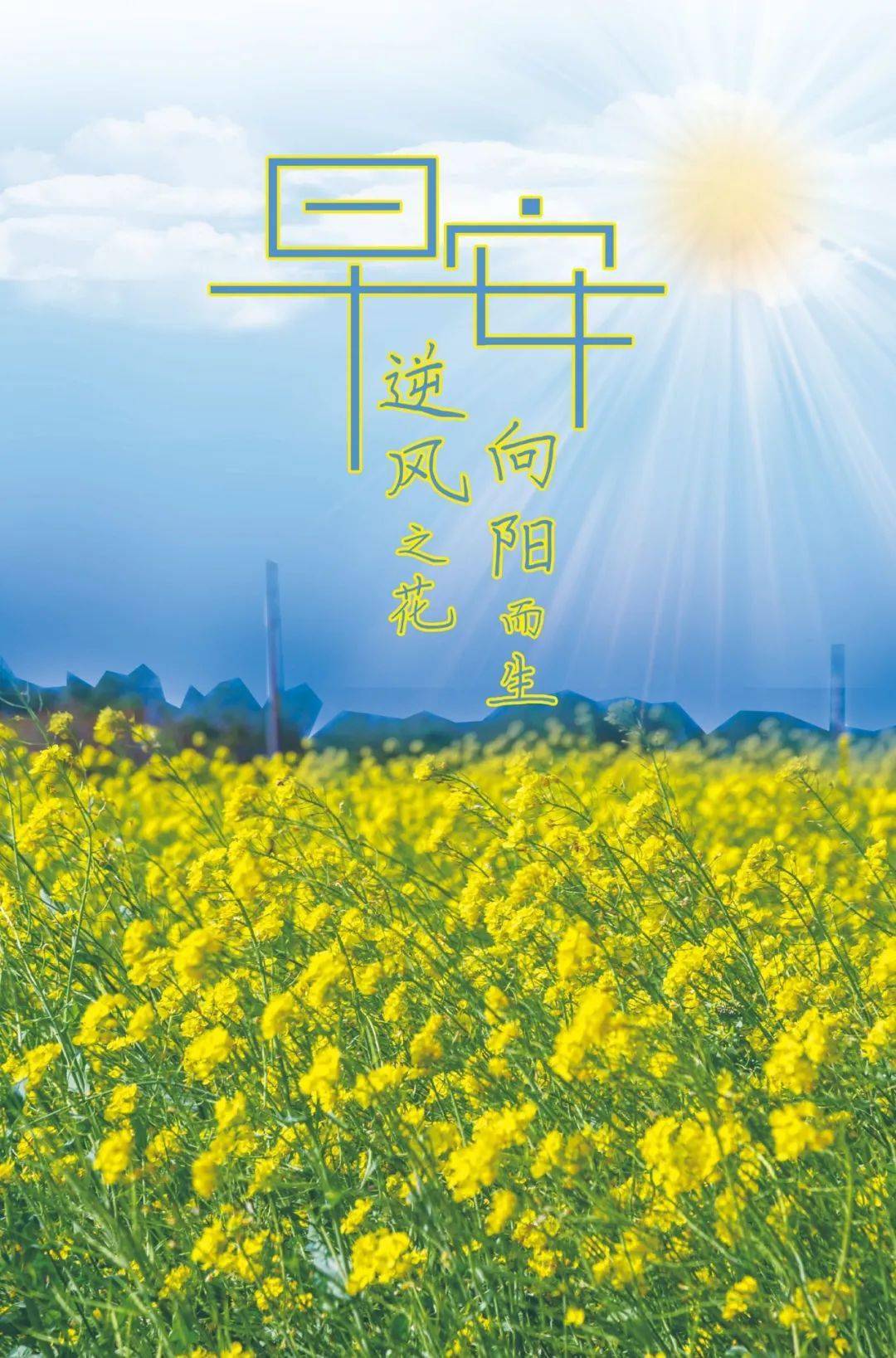周朋友周华健原唱_一周的朋友电影_朋友歌词周