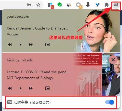 腾讯游戏手机助手官网_手机腾讯游戏助手_腾讯手游助手