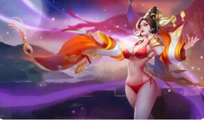 手机比较好的游戏平台_手机上比较好的游戏_手机游戏好的
