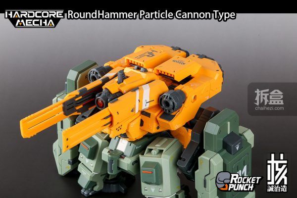 锤大腿有什么好处_大锤hammer_锤大肥皂古诗