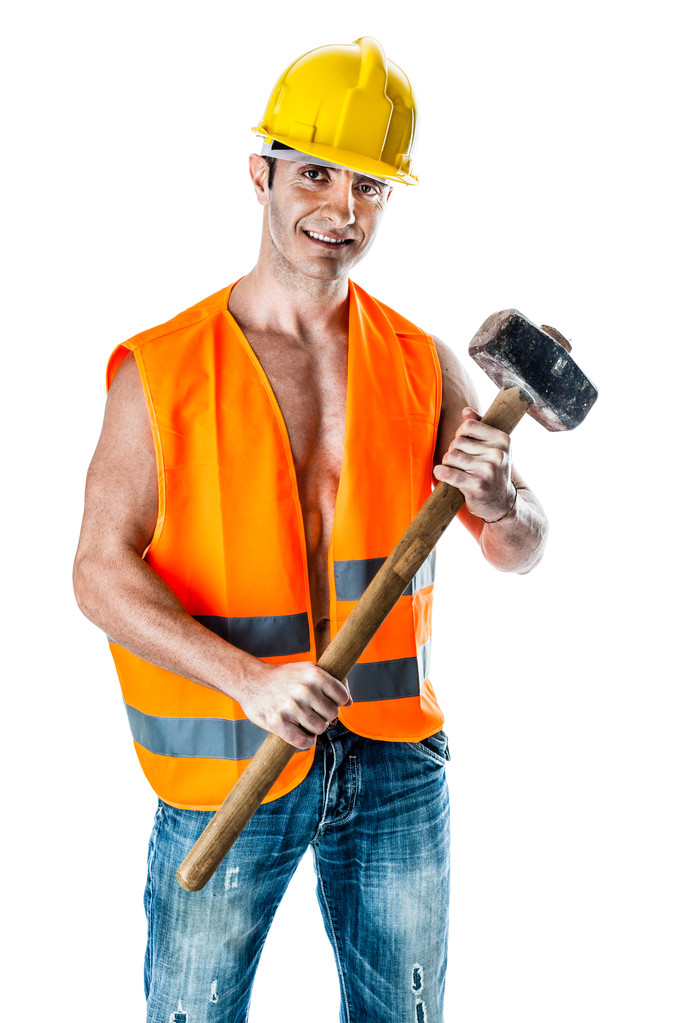 锤大腿有什么好处_锤大肥皂古诗_大锤hammer