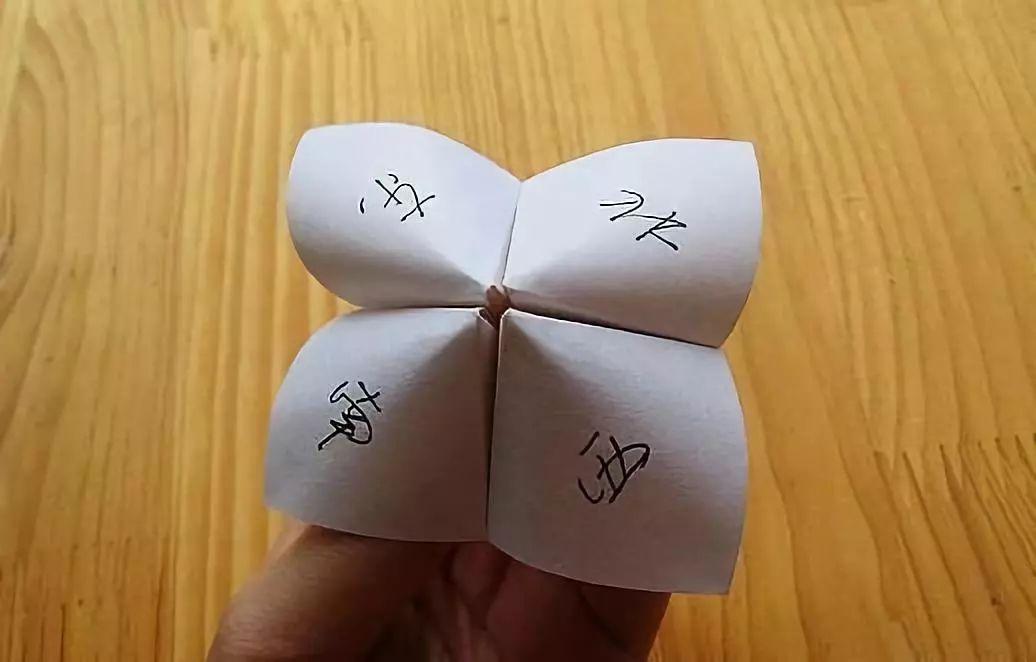 手机有以前80后的游戏吗_以前80后手机游戏有什么_80后的手机游戏