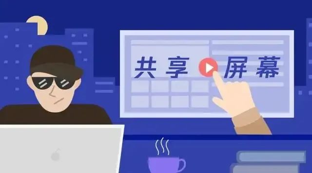 过度消费的_过度消费手机游戏有哪些_手机游戏过度消费