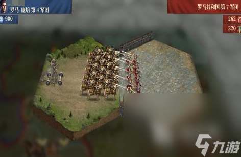 手机游戏 mod 意思-手机游戏 Mod：开启全新游戏体验的
