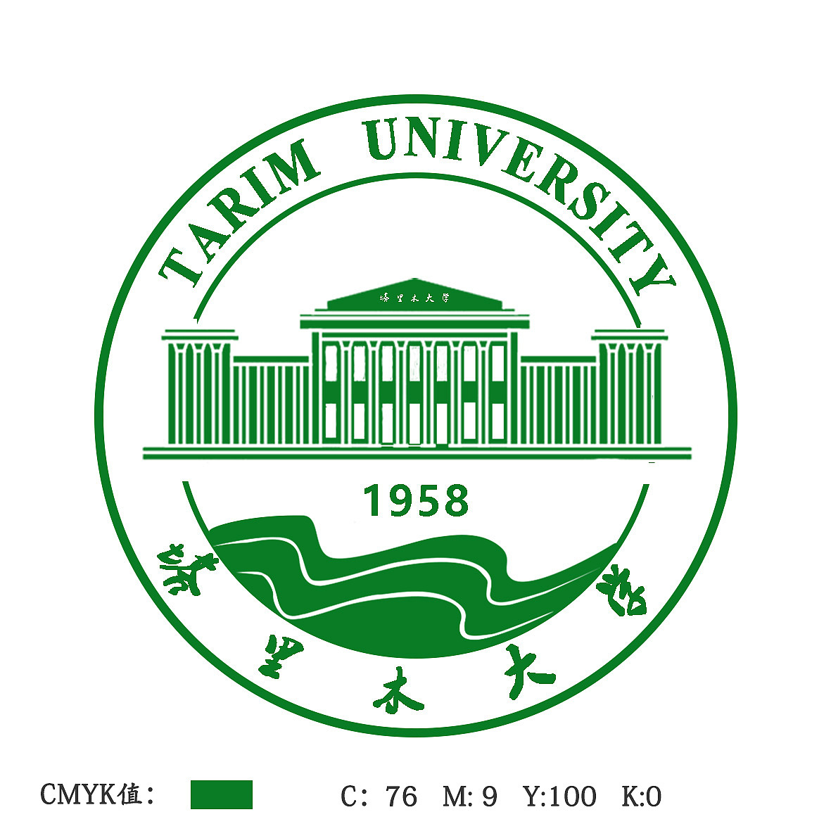 图片学校_学校图片海报_学校校徽logo设计图片