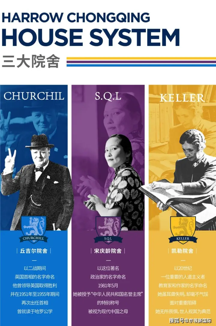 通信与广电工程建造师_爆肝工程师_师2工程师