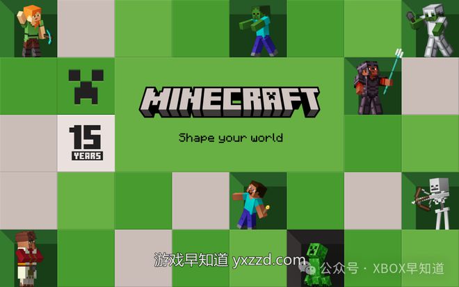 英文手机小游戏_手机游戏的英文是啥_英文手机游戏是什么