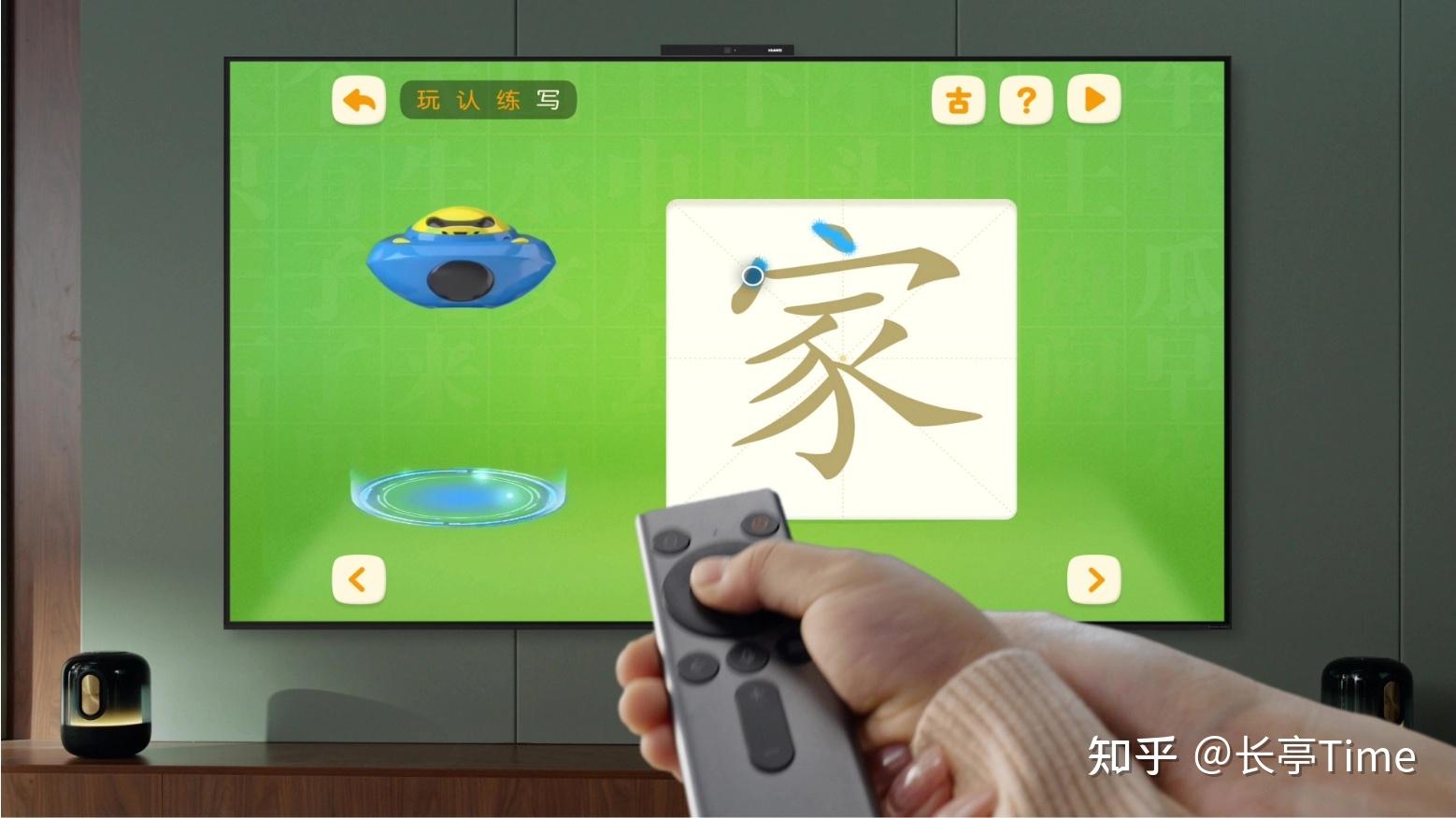 手机远程电脑玩游戏_手机远程电脑打游戏_远程玩电脑手机游戏会卡吗