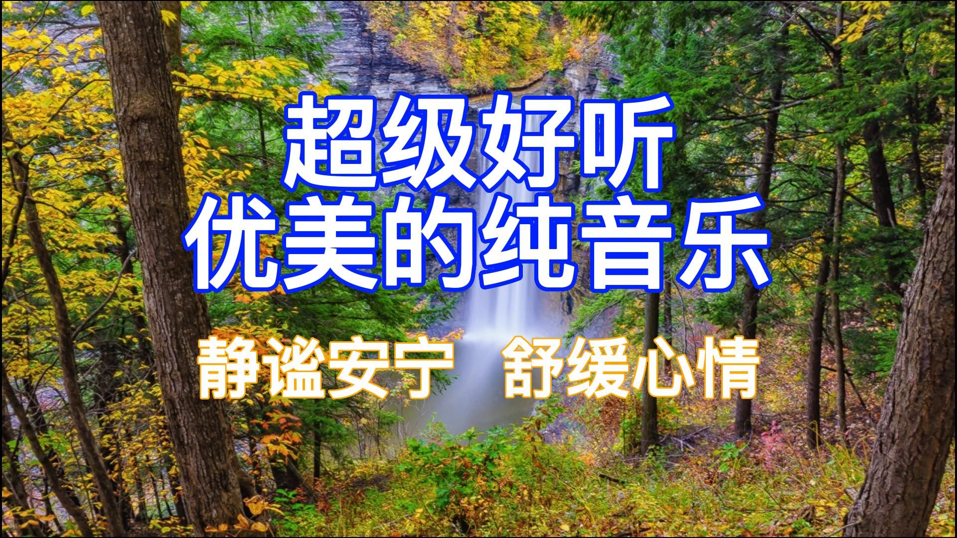 宫野艾莲娜：那个在深夜飘荡的温柔旋律，背后隐藏着怎样的故事？
