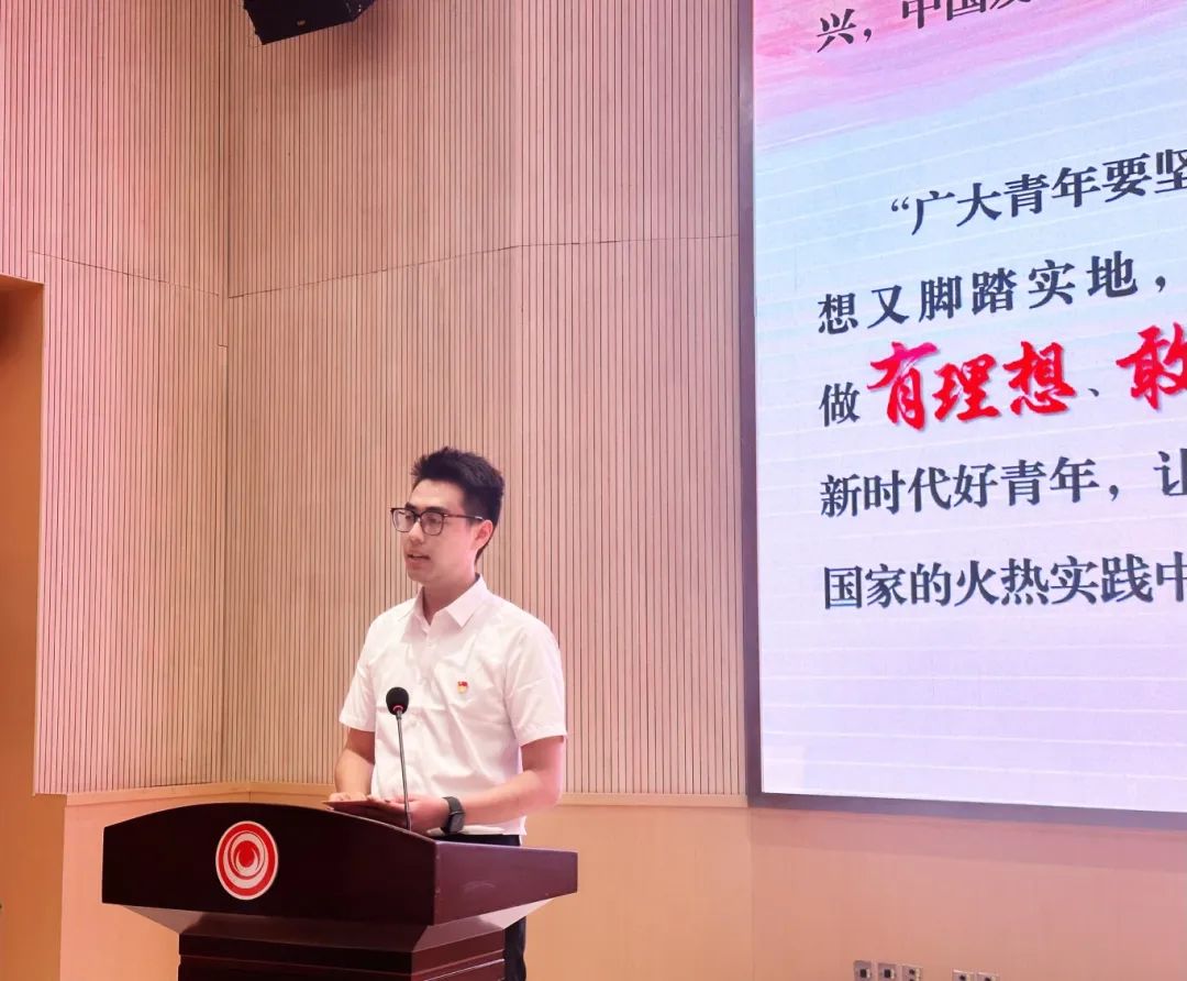 信仰2022-2022 年，信仰是我们在茫茫大海中航行的北极