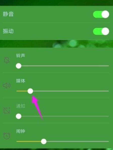 发出声音的游戏_手机游戏发不了声音怎么办_用声音打的游戏
