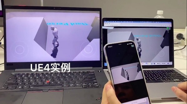 手机市场的前景_手机云游戏前景_修手机前景怎么样