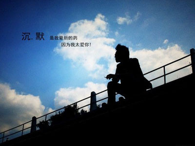 月经_月经量少颜色黑褐色是什么原因_5月14